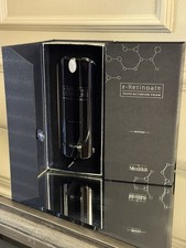 Medik8 R-Retinoate Youth Activating Cream Intense RRP £229 Medik8 stockist