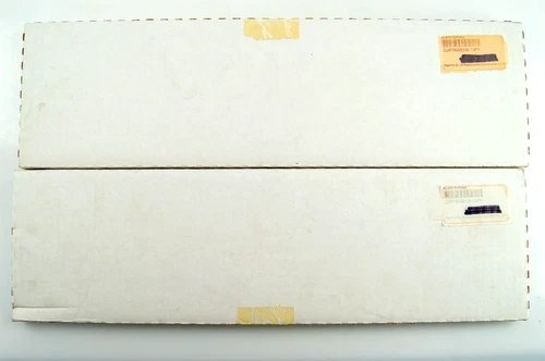 20x Curtron RGB100-10PK Pest-Pro Adhesive Boards for BL100 Flying Insect Trap - product listing photo