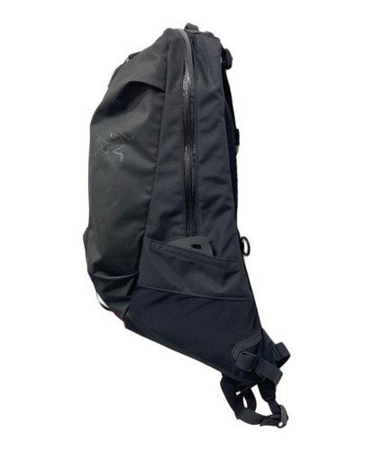 ARC'TERYX ARRO 22 BACKPACK / Arrow… - Gem