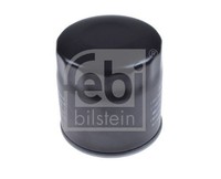 Febi Bilstein üLfilter FüR CitroüN Ford Land Rover Peugeot