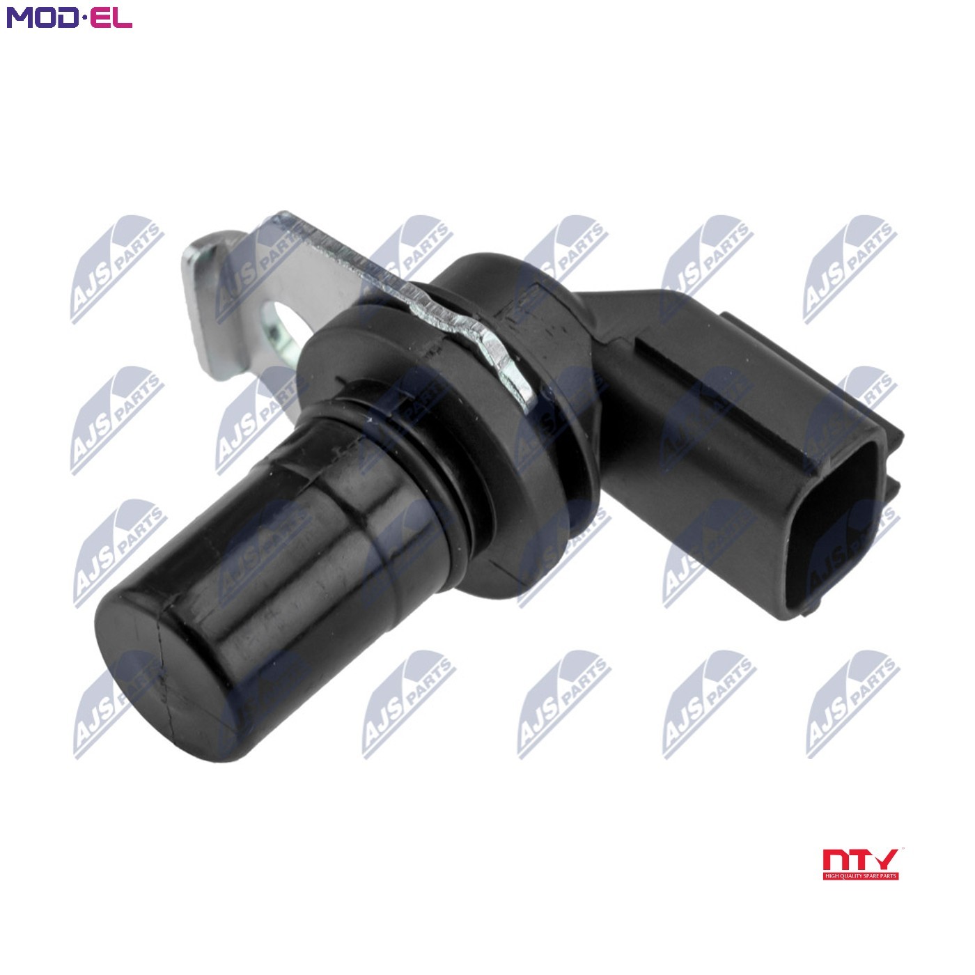 Fits NTY ECP-FR-015 CRANKSHAFT POSITION SENSOR ⭐UK Stock⭐ - Image 9