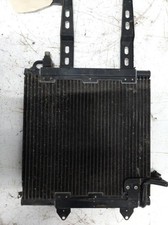 LUFT-KÜHLER Volkswagen Polo III (6N1) Hatchback 1.4i 60 (APQ) 6N0820413B