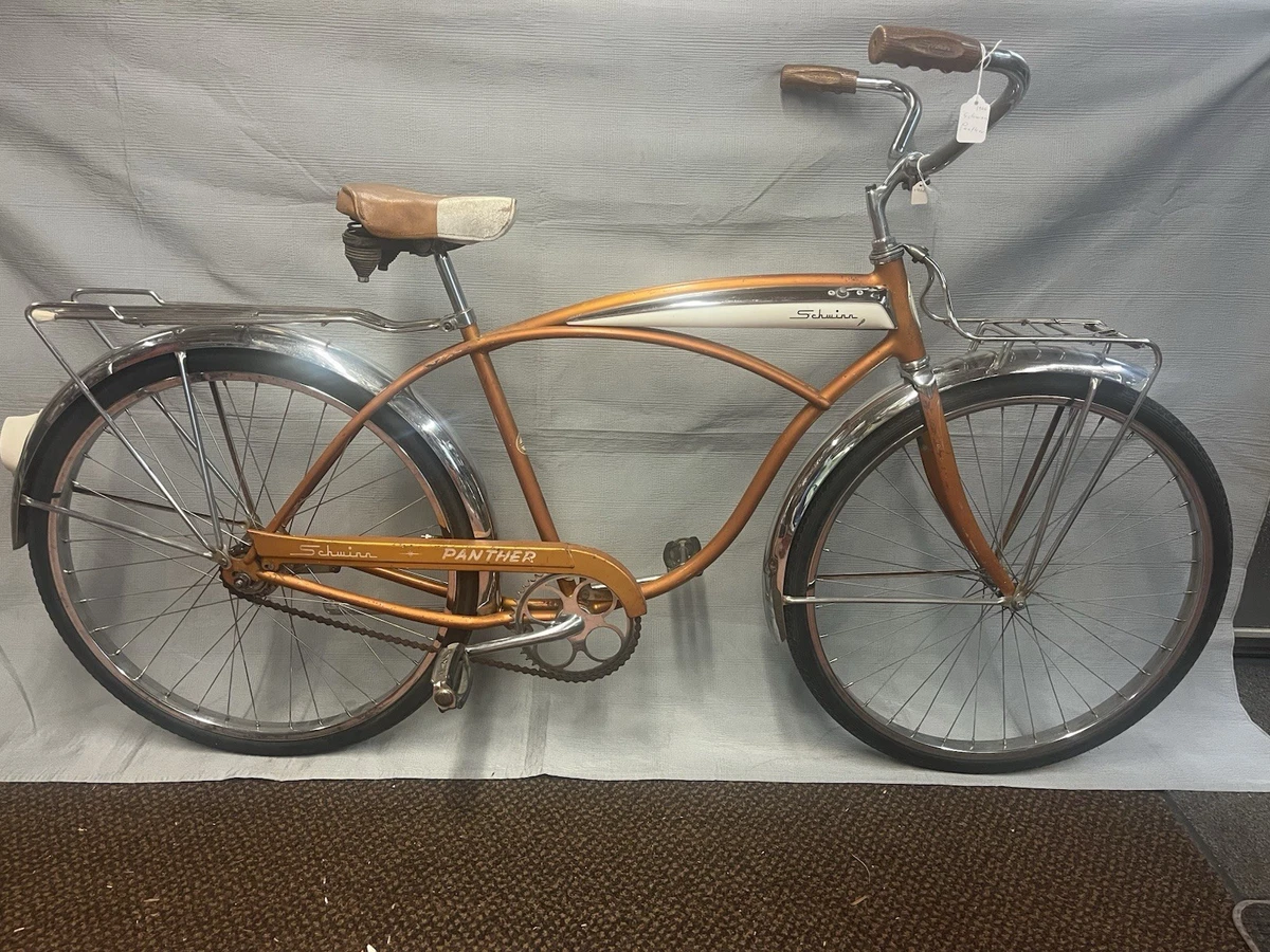 25+ Schwinn for sale | Updated Oct 2026