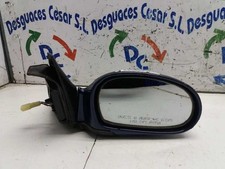 Retroviseur droit (ou coque) Kia SHUMA