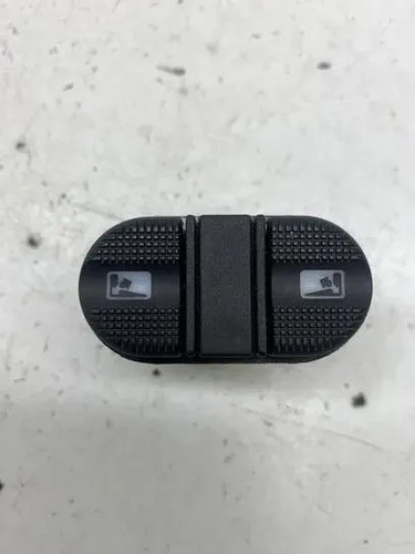 VW SHARAN 7M8, 7M9, 7M6 Schalter für Fensterheber hinten links 23950514