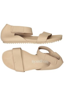 Pedro Garcia Sandalen Damen Sommerschuhe Sandalette offene Schuhe Gr... #3w693z1