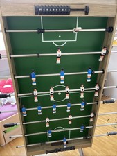 Kickertisch