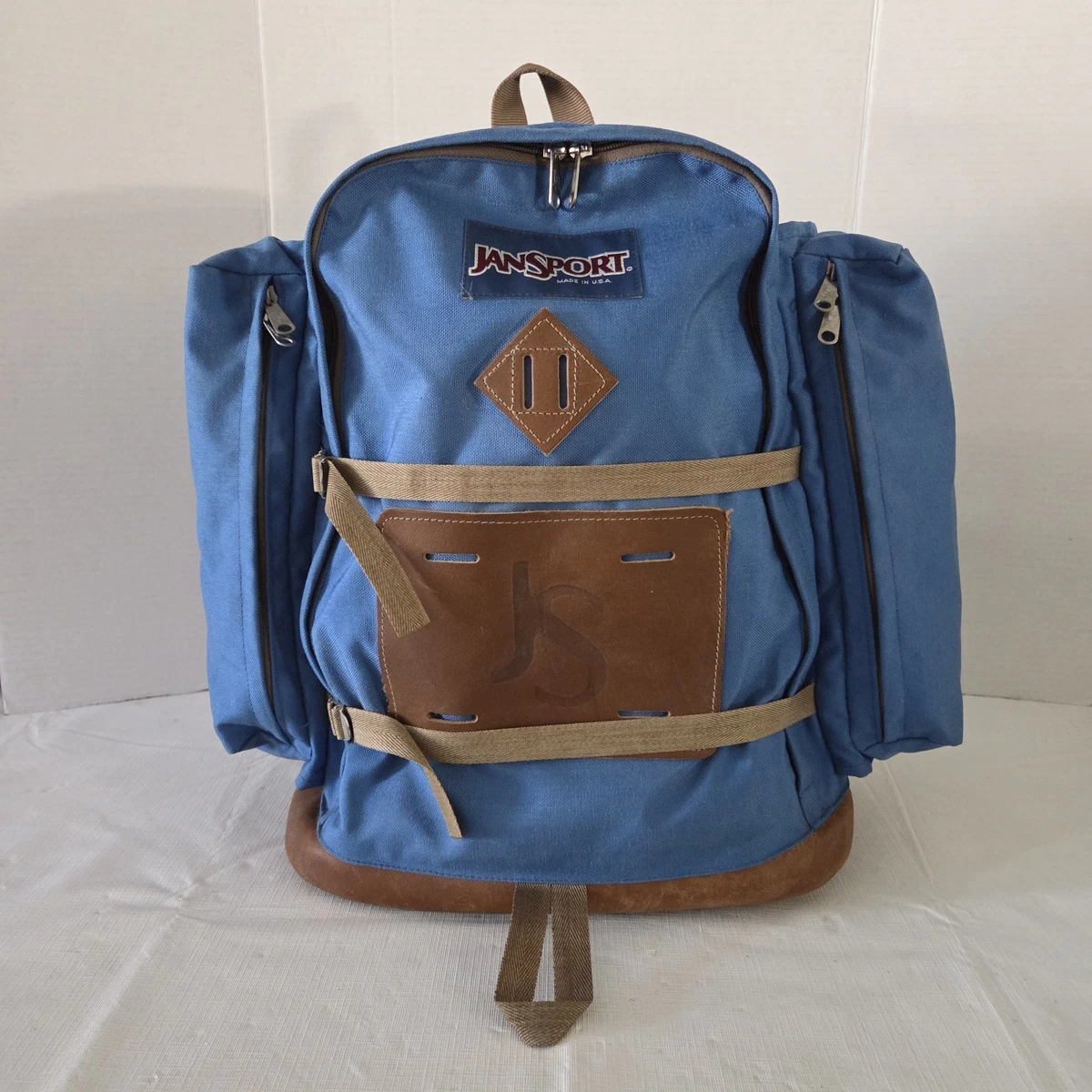 gregory backpack tapestry Campus Day M/L Size Backpack School Bag 0511 Garden 22/30L COLOR:Emerald and has been named Backpack camping-AliExpress Bellroy-Transit-Workpack-backpack
