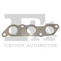 Fa1 477-008 Dichtung, AbgaskrüMmer FüR Lexus