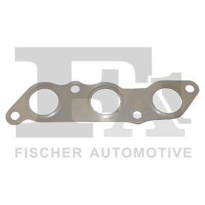 Fa1 477-008 Dichtung, AbgaskrüMmer FüR Lexus-image