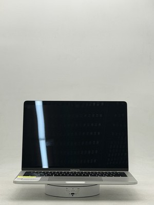 MacBook Pro 13''  i5-7360U 8GB 256GB Silver