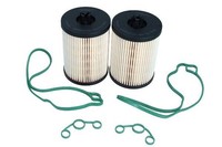 Maxgear Kraftstofffilter 26-2233