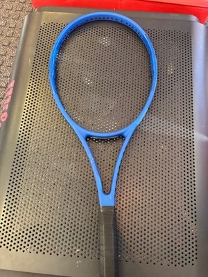 Wilson pro staff RF97 v12 LAVER CUP tennis racquet grip 4 3/8.