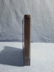 Dragon Warrior II 2 (Nintendo Entertainment System NES) CARTRIDGE ONLY