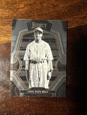 2023 Panini Select - Premier Level James 