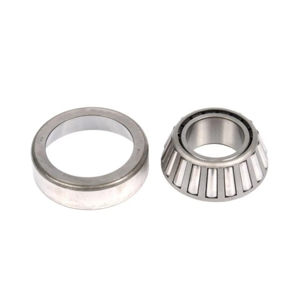 Cojinete de engranaje de piñón diferencial ACDelco genuino para Chevy Suburban/Tahoe 15-20 Foto 2 de 4