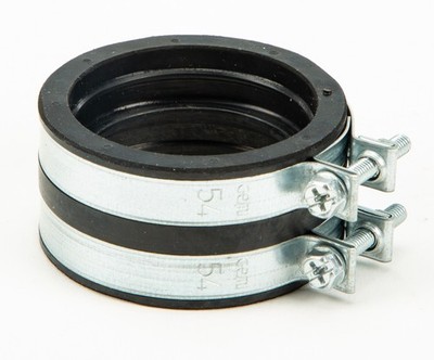 Boyesen Replacement Boot for Rad Valve RBK-12
