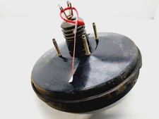 98AB2B195CJ bremskraftverstärker FORD FOCUS BERLINA CAK AMBIENTE 1998 9425337