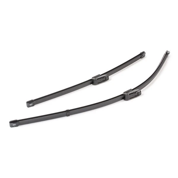 SWF VisioFlex Scheibenwischer Vorne für VW Golf VII Variant (BA5, BV5) - Bild 3 von 4