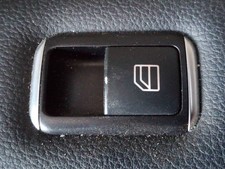 FENSTERSCHALTER VORNE RECHTS / 2534034 FÜR MERCEDES-BENZ CLASE CLK W207 COUPE FENSTERSCHALTER VORNE RECHTS / 2534034 FÜR MERCEDES-BENZ CLASE CLK W207 COUPE