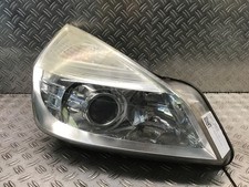 Scheinwerfer rechts  Renault Espace IV (K) 699317