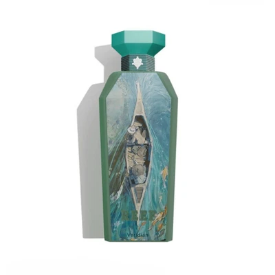 Perfume Coral By Reef Fragrance 150 ML EDP Unisex One Best New Summer Fragrances - Picture 4 of 5