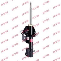 KYB StoßDäMpfer 235901 FüR Chrysler