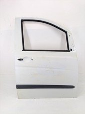 A6397201105 ORDERE RECHTE T&Uuml;R / 185882 F&Uuml;R MERCEDES-BENZ VITO AUTOBUS W639 119