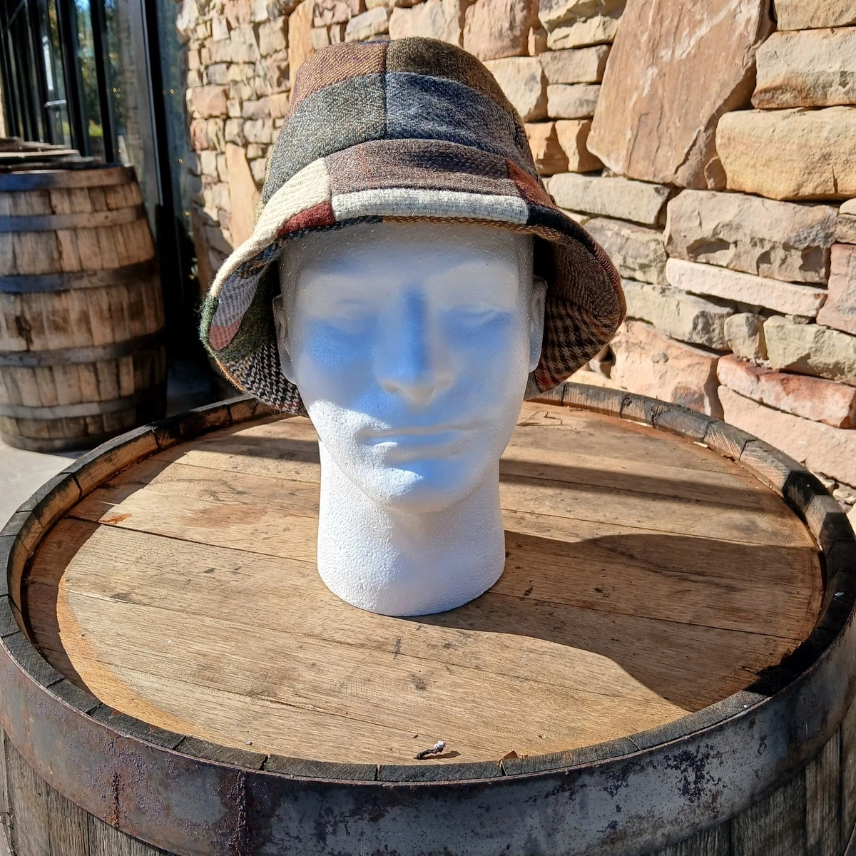 25+ Orvis Men's Hats for sale | Updated Oct 2026