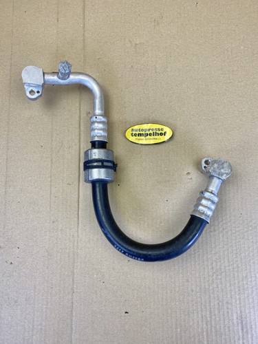 BMW 530i xdrive Touring Aut. Klimaschlauch 64539321594 2017-2018