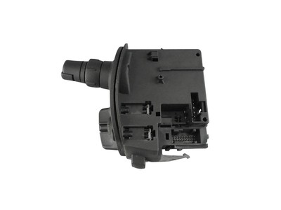 AIC 57955 Steering Column Switch for, Renault