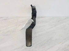 Accelerator Gas Pedal Fits 2014 300 573811