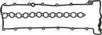 Victor Reinz Dichtung, Zylinderkopfhaube 71-37402-00 FüR BMW Land Rover Opel