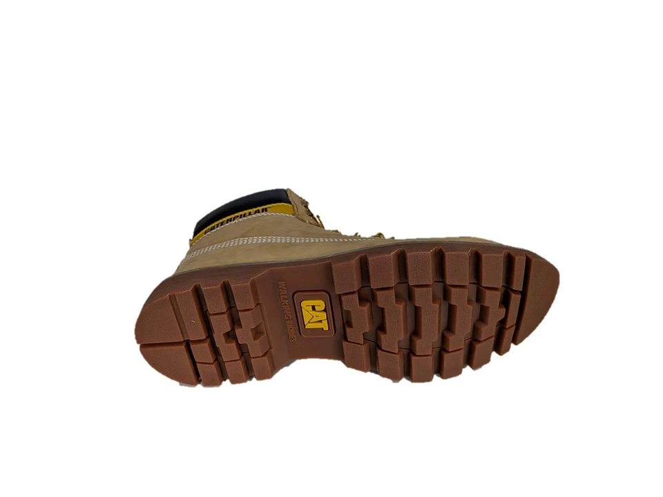 Cat caterpillar colorado 2.0 honey - Imagen 4 de 4