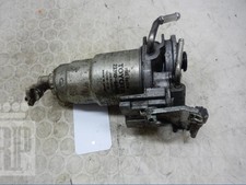 Carburateur Toyota YARIS II
