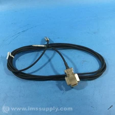Coretec CQL-3M Quest AC Nutrunner Cable USIP