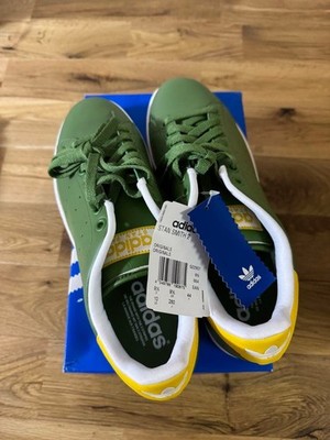 Adidas STAN SMITH 2 Sneakers with Box and Tags