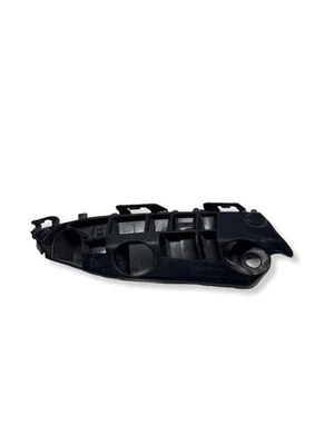 Scion iQ 2012 Avant Droit Support Pare-chocs Avant MRT11889 - Photo 1/4