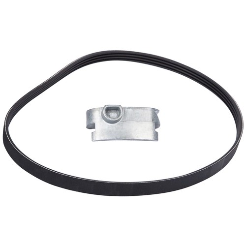Vphix Coolant Reservoir Overflow Tank for 2014 2015 2016 2017 2018 2019 2020 Chevr Silverado 1500 Tahoe GMC Sierra 1500 Yukon Cadillac Escalade 6.0L 6.2L 4.3L 5.3L, Coolant Recovery Kits - Canada