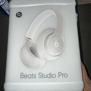 Beats Studio Pro Box | eBay Beats Studio Pro Box | eBay