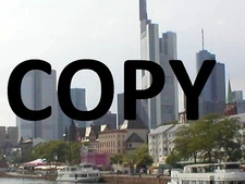 photo jpeg file digital image picture