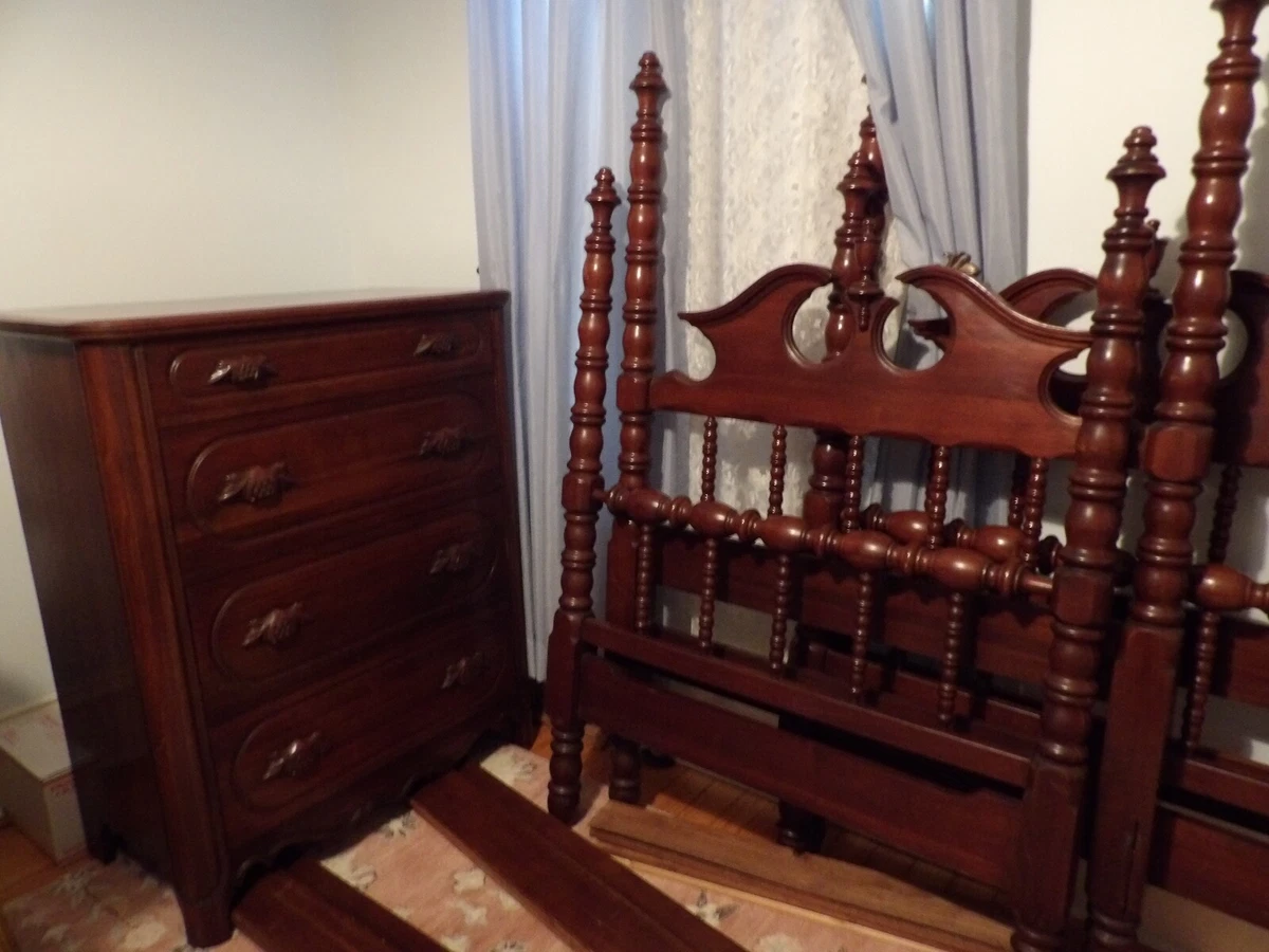 Lillian russell furniture ebay deals