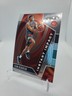 Cam Reddish - Hawks - 2019-20 Panini Prizm - Instant Impact Rookie - #18 - B