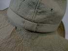 Bild 5 von 9