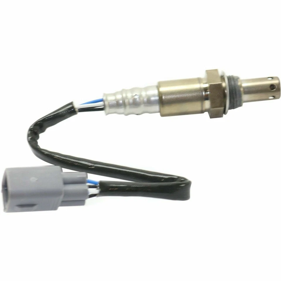 2Pcs Upstream Oxygen Sensor Set For 2005-2014 Toyota Tundra 2007-2012 FJ Cruiser - Image 2 of 4