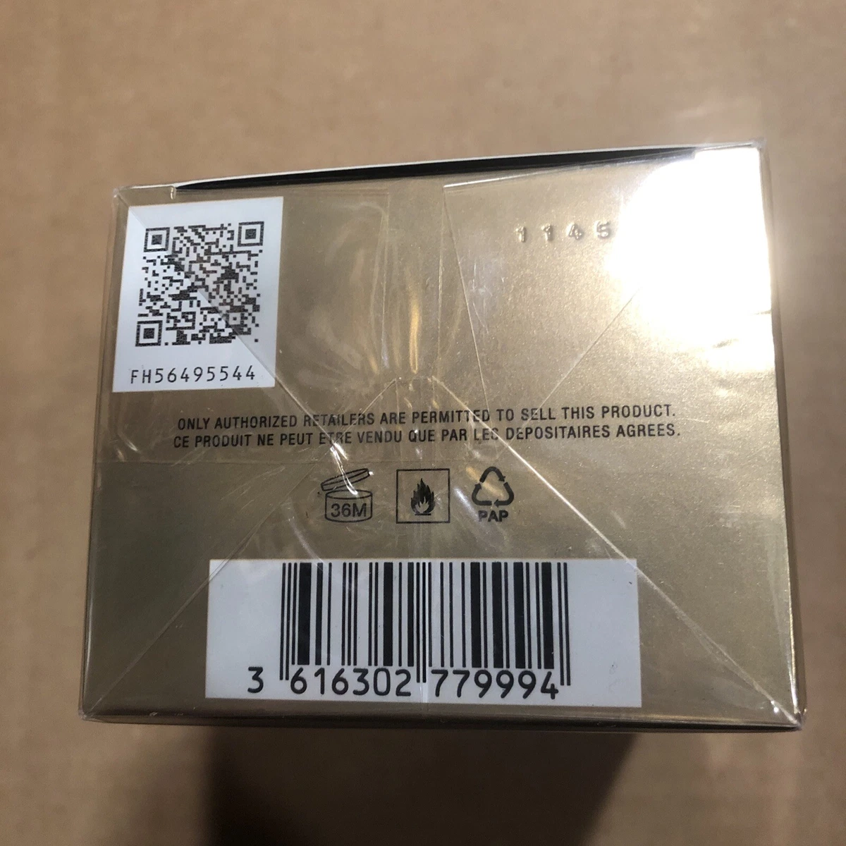 marc jacobs authorized retailer