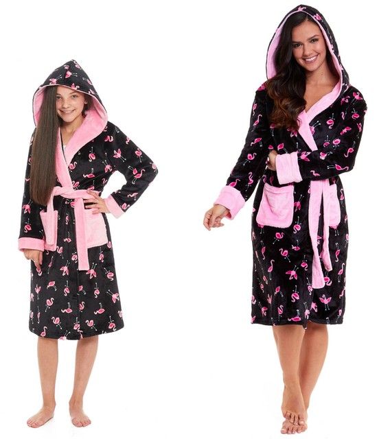 childrens dressing gown sale