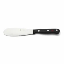 Wusthof Gourmet 5" Spreader