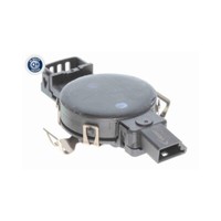 Vemo V10-72-1315 Regensensor FüR Seat Skoda VW VAG