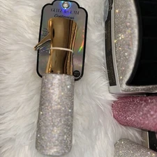 Mist Spray Bottle Glitz & Glam